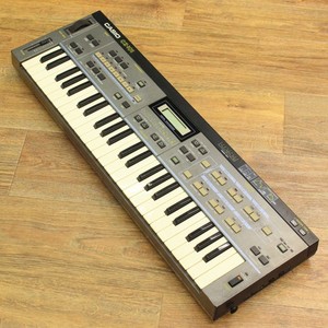 Casio Cz 3000 | eBay