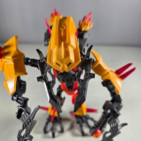 LEGO Hero Factory Jetbug &ndash; Set 2193 &ndash; Retired