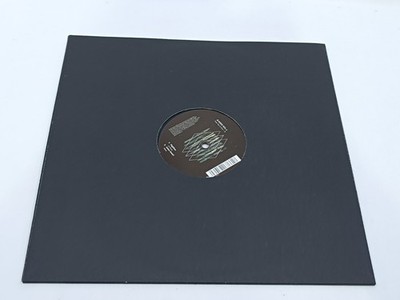 Adam Beyer Enrico Sangiuliano A-Sides Vol.6 12'' Vinyl Drumcode DC178.2 NEU