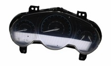 Used Speedometer Gauge Fits 2009 Chevrolet Malibu Cluster Mph Fleet Grade A Used Speedometer Gauge Fits 2009 Chevrolet Malibu Cluster Mph Fleet Grade A
