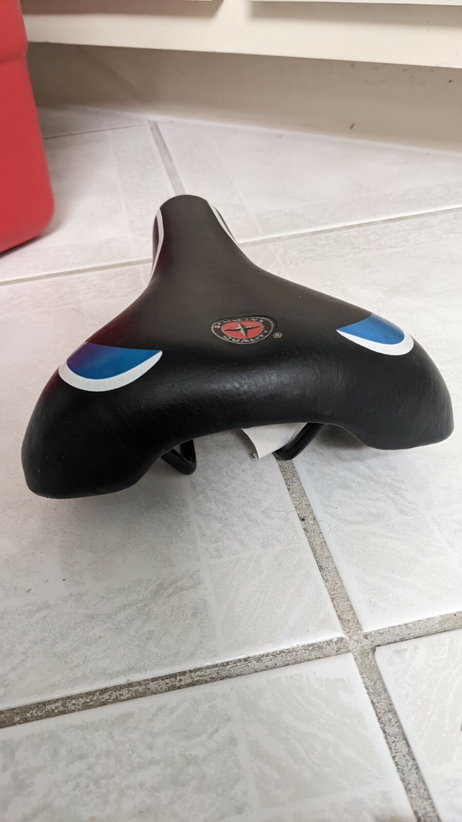 80cc high performance parts