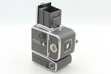 Hasselblad 553 ELX Film Cameras for sale | eBay Hasselblad 553 ELX Film Cameras for sale | eBay