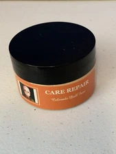 Orig. CARE REPAIR for Composition Dolls FILLS HOLES/REBUILDS Colorado Doll Faire