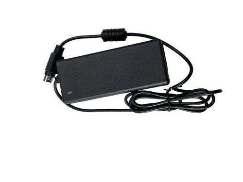 LINKSYS™ Business Desktop Gigabit Poe+ Switch, 8 Ports LGS108P BELKIN AP - Picture 11 of 15