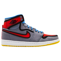 Jordan 1 Retro High RTTG D.C 2012 for Sale | Authenticity