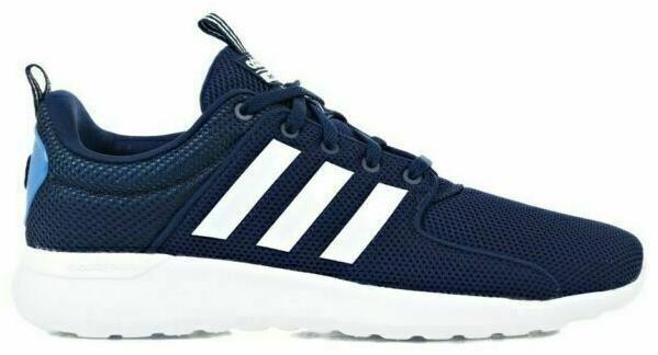 adidas cloudfoam adapt men's