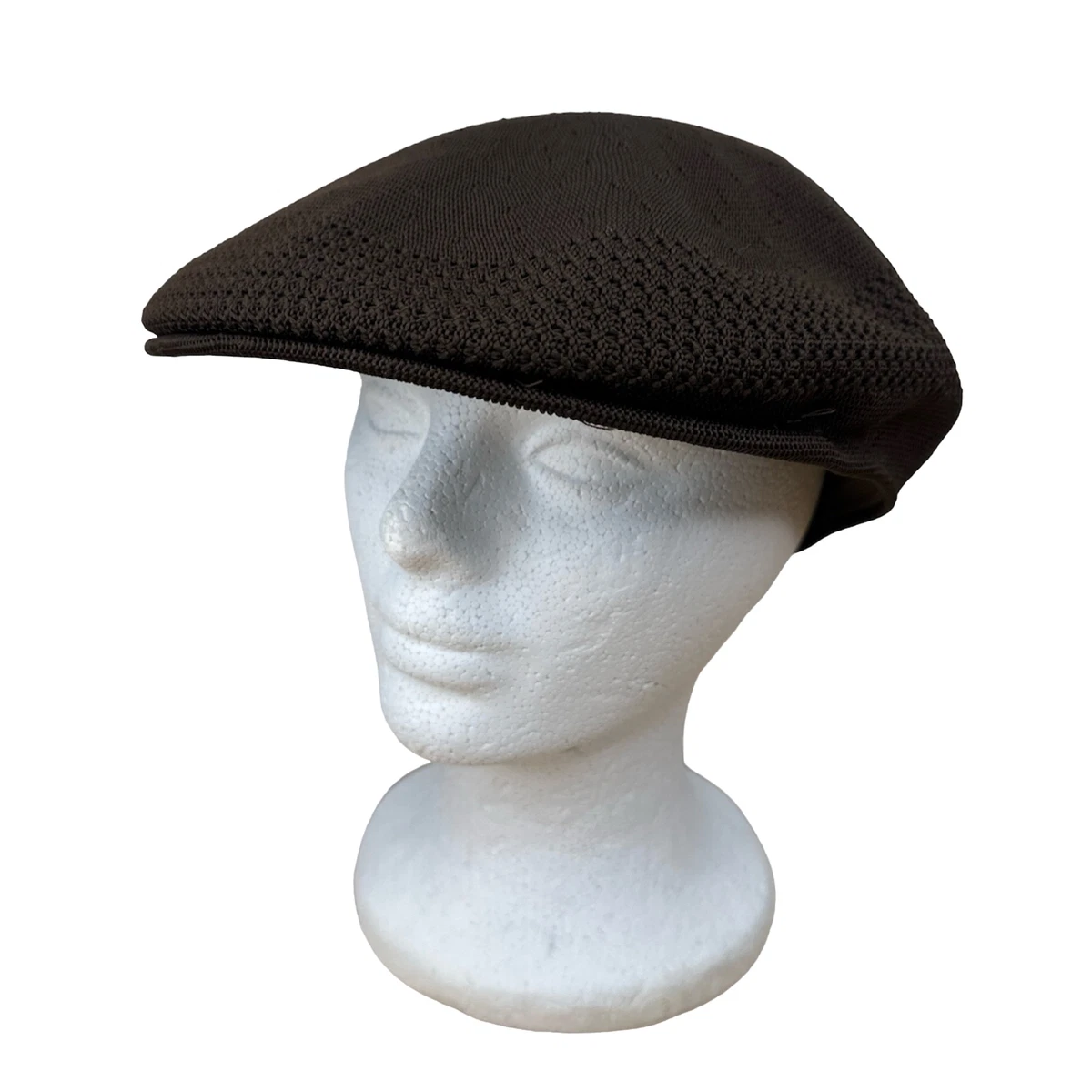 Old school kangol sales