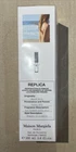 Maison Margiela Replica Beach Walk E D Toilette 3.4 oz/ 100 ml Refillable Sealed