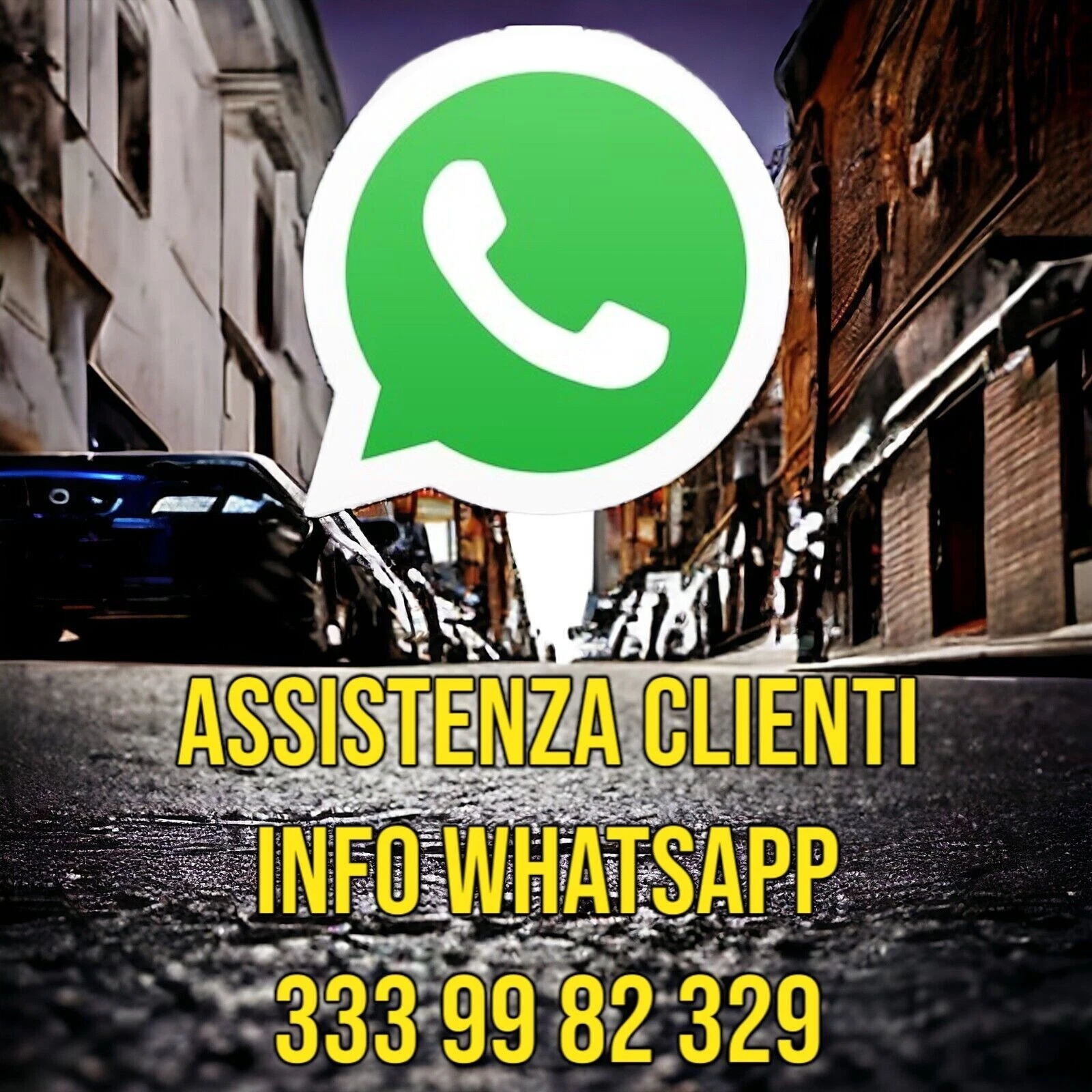 Imagen 13 de 13