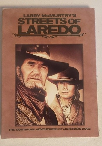 GROUP OF 12 NEW SEALED DVD'S/ COMEDY, WESTERN, OTHERS - Picture 14 of 24