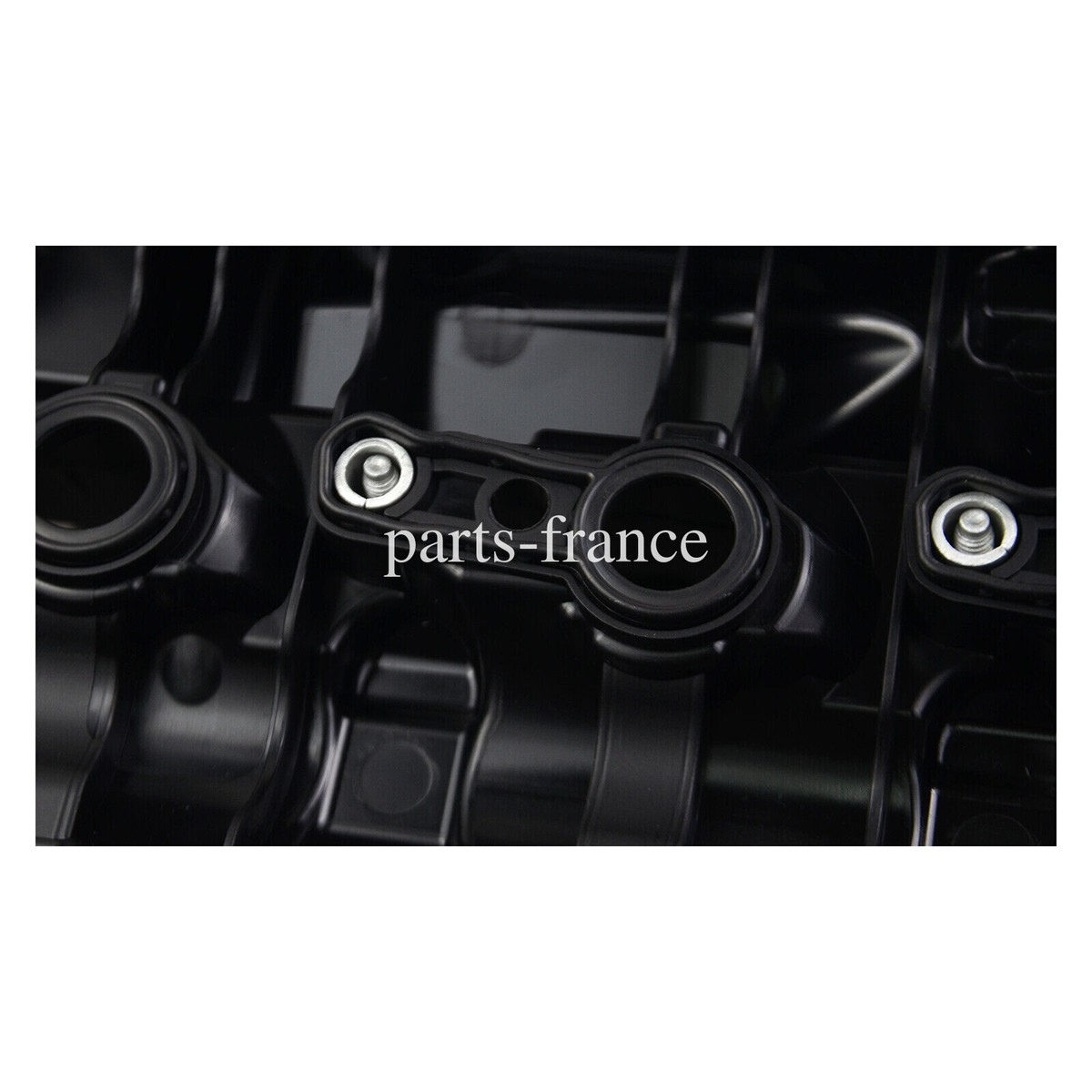 Porte-clés avec décapsuleur Mercedes-benz