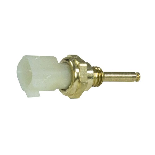 Cylinder Head Temperature Sensor For 2011-19 Explorer F-150 Mustang Taurus - Picture 3 of 6