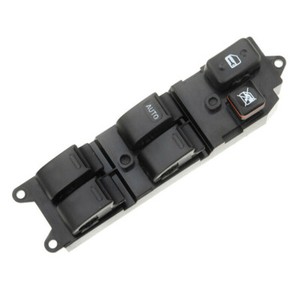 Front Left Power Window Switch for Toyota Camry 1994-1996 4Runner RAV4 Corolla | eBay