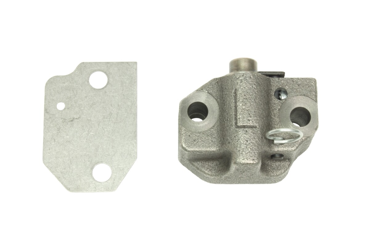 Chain Tensioner,Fits,CT-15-1903,FOC-281NG,FOC-281V,FOC-281W,FOC-281X ...