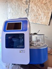 Allsheng Auto-pure 96 Nucleic Acid Purification System