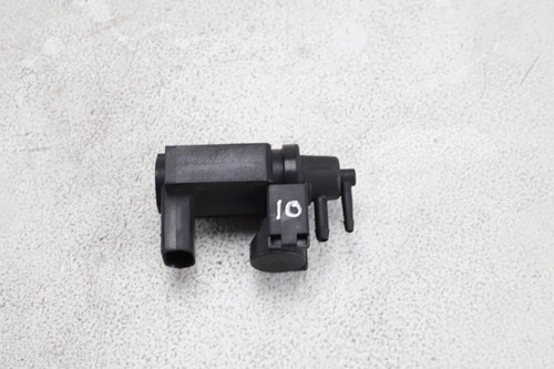 Audi A6 C6 Magnetventil 059906628B (10)