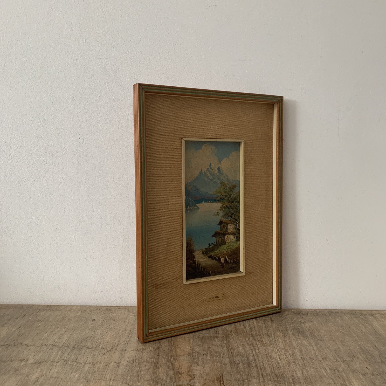 Picture 9 of 20