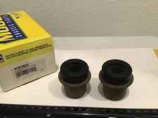 New Vintage Moog K5162 Control Arm Bushings, Pontiac