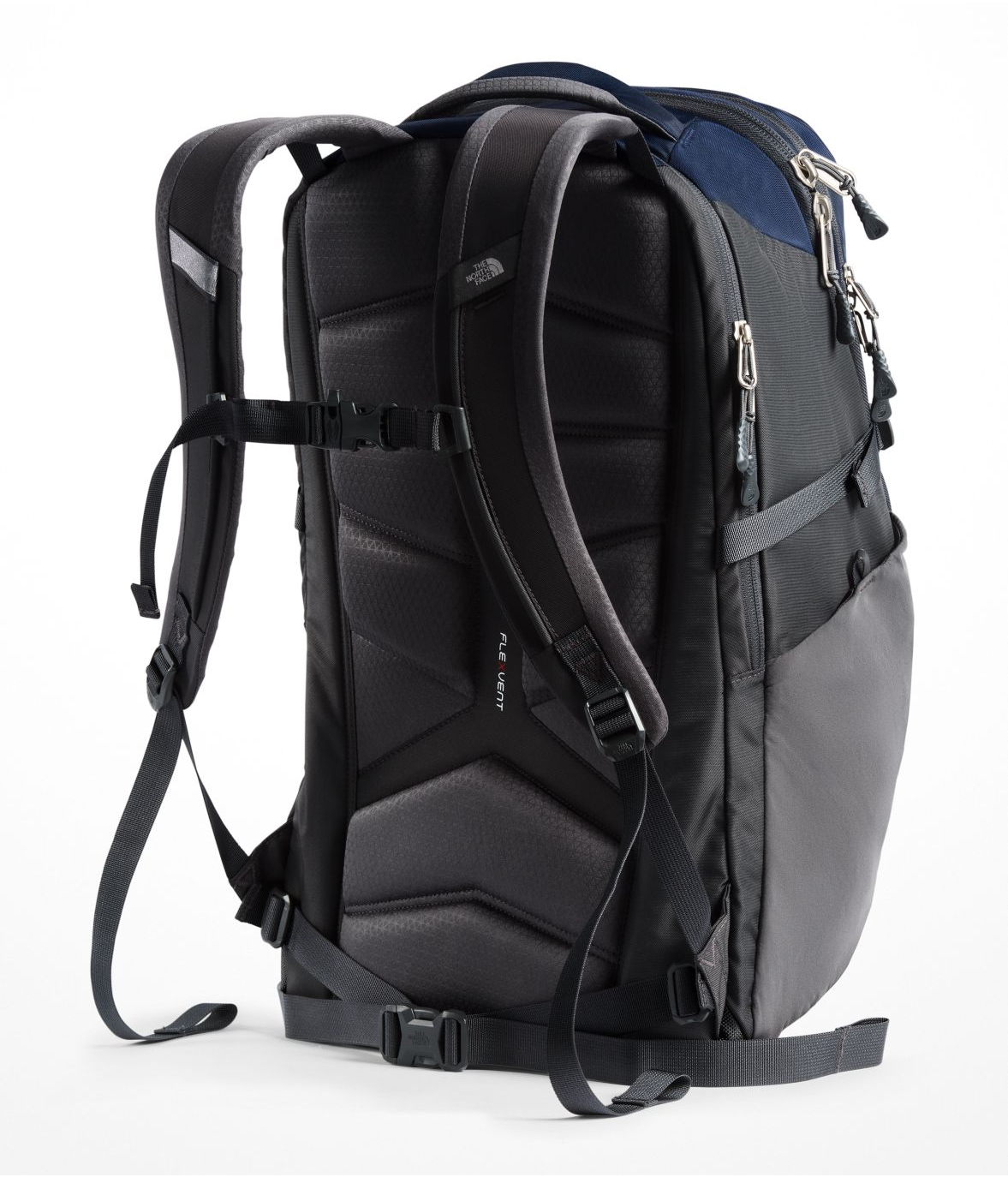 the north face router transit 2018