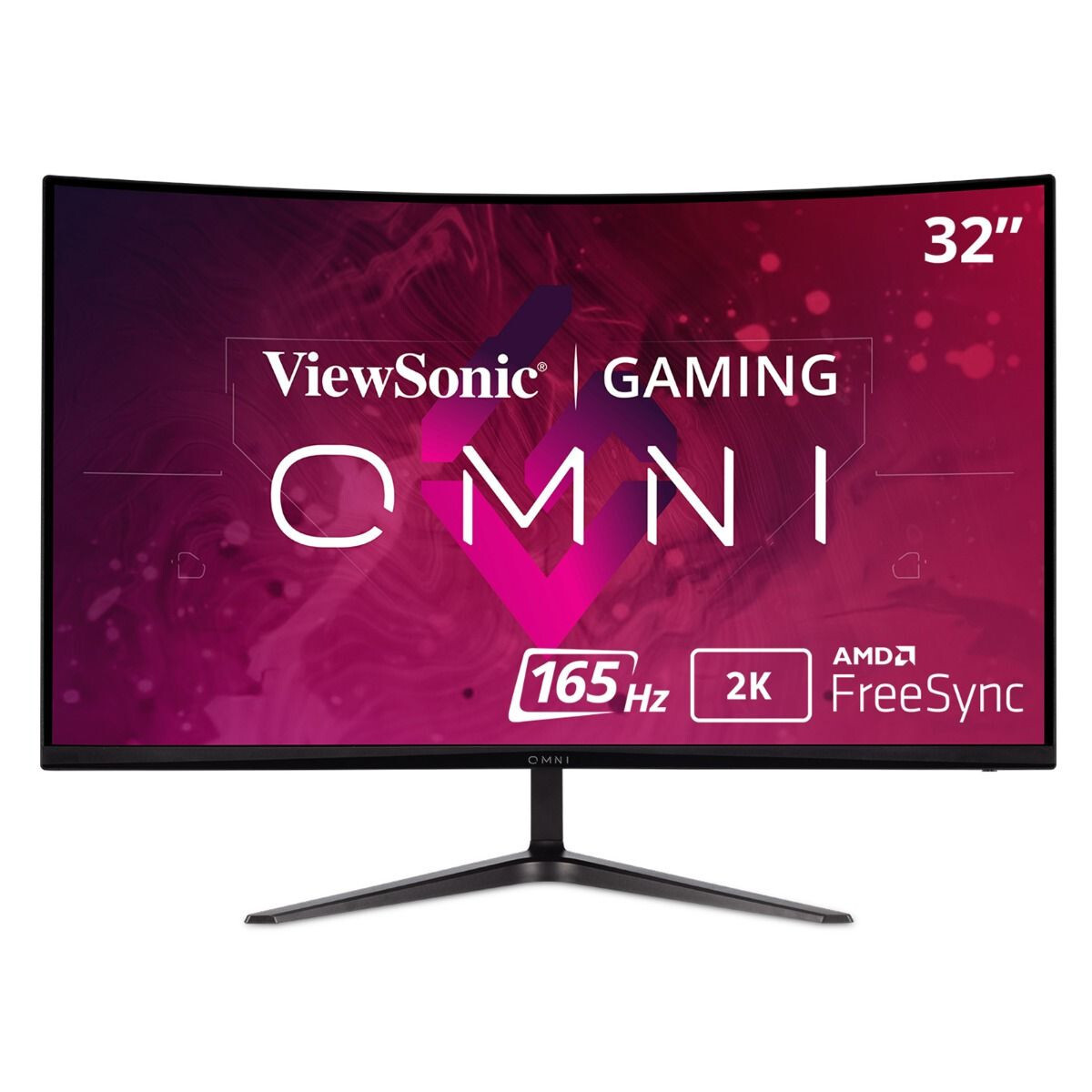 ViewSonic VX3218-PC-MHD 32