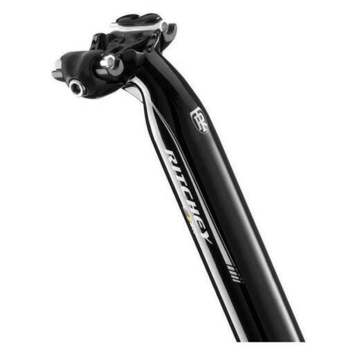 Ritchey Z-MAX Evolution WCS külső gumi - rigop véleménye