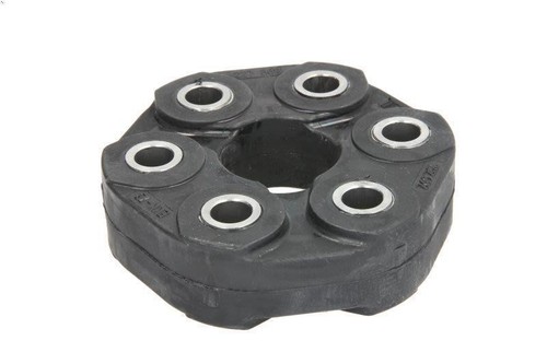 Giunto Albero Trasmissione MEYLE HD | Ricambio Per BMW Serie 1, 3, Modelli E46, E90, E87 - Foto 10