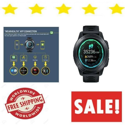 iphone smartwatch dq9