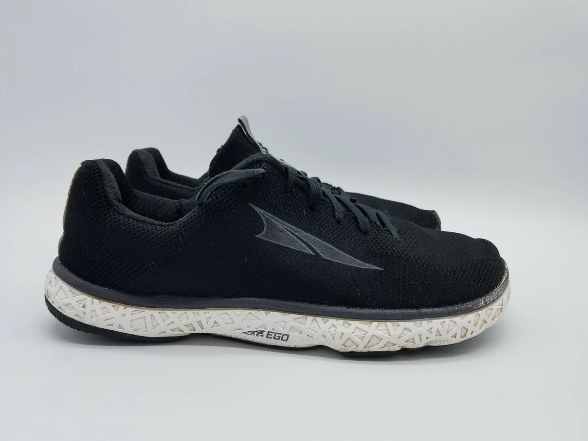 Altra escalante sale women's black