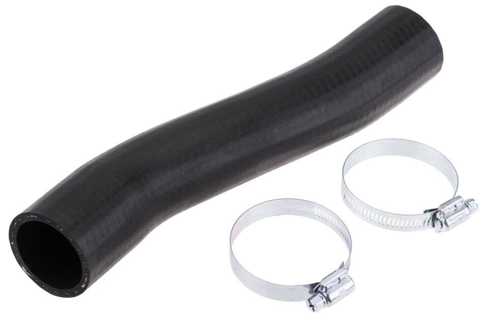 Durite d'air turbo compatible Kia Stonic et Rio IV 282732A320 tuyau intercooler