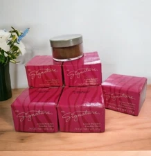 Mary Kay ~ Signature LOOSE POWDER  foundation ~ YOU CHOOSE Shade ~ New in box