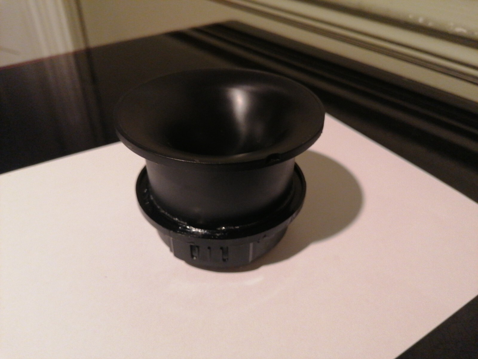 Jamo Tweeter Speaker H21961 jamo dynamic D5e and others Genuine