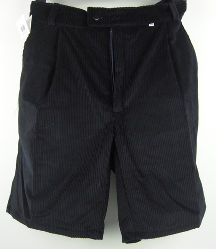 Pantaloni velluto pantaloncini velluto BLU SCOUT bimbo bimba uomo donna |  eBay