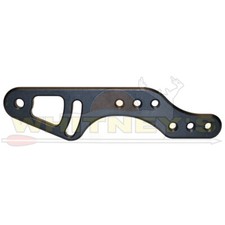 TightSpot Quivers Moveable Sight Conversion Bracket - TSQAMB17