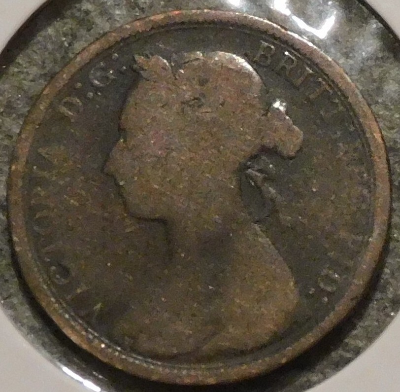 Picture 2 of 2