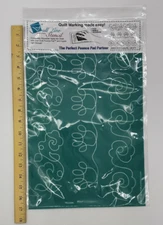 Full Line Stencil #40023 Kit & Caboodle Set of 3 Reusable Sealed Quilting