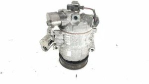 luftkompressor für AUDI A2 55kw Benzin 2004 BBY 447220-8197 R2023-0003185