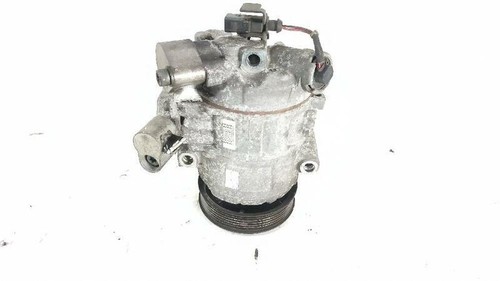 luftkompressor für AUDI A2 55kw Benzin 2004 BBY 447220-8197 R2023-0003185