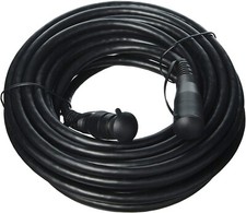 Rockford Fosgate PMX25C Punch Marine 25" Extension Cable for PMX-1R PMX-0R