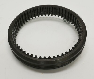 TK様 NV5600 5-6 Synchronizer Assembly NV22762 - Dodge