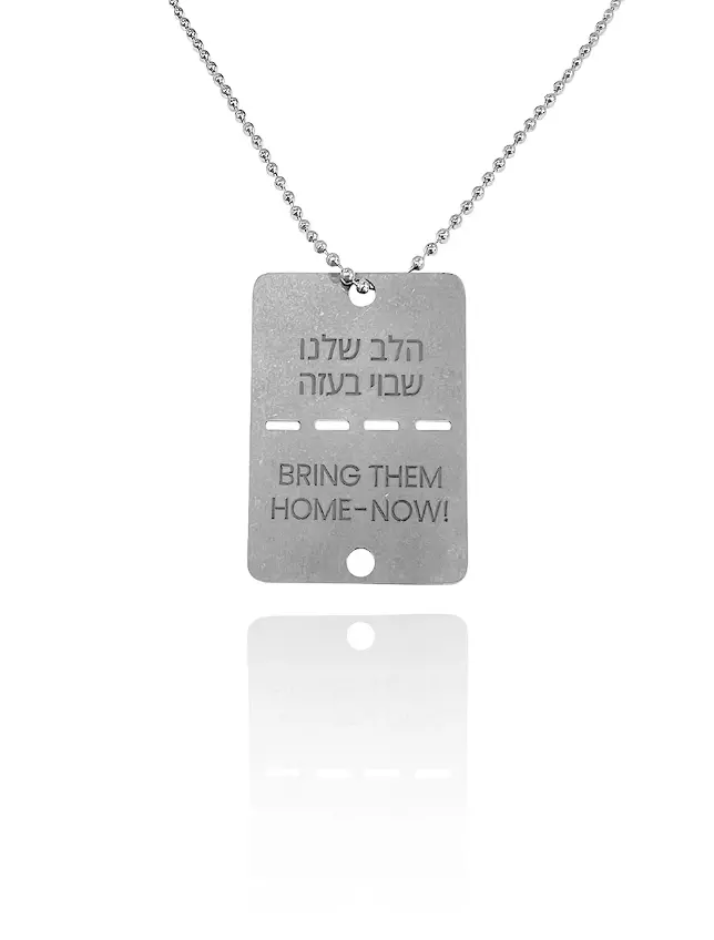 Necklaces with clearance pictures on them