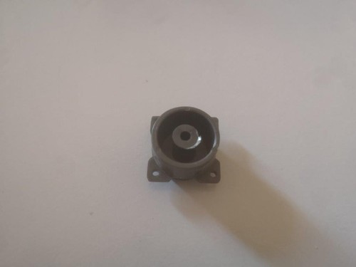 Piece QA18 for FERRARI F40 POCHER 1/8 scale K55 K56 K57 K58 K60 - Picture 2 of 3