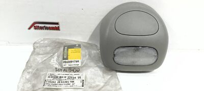 Original Interior Light Suitable For RENAULT KANGOO I