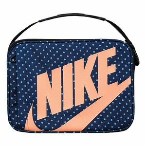 patagonia 3l cube