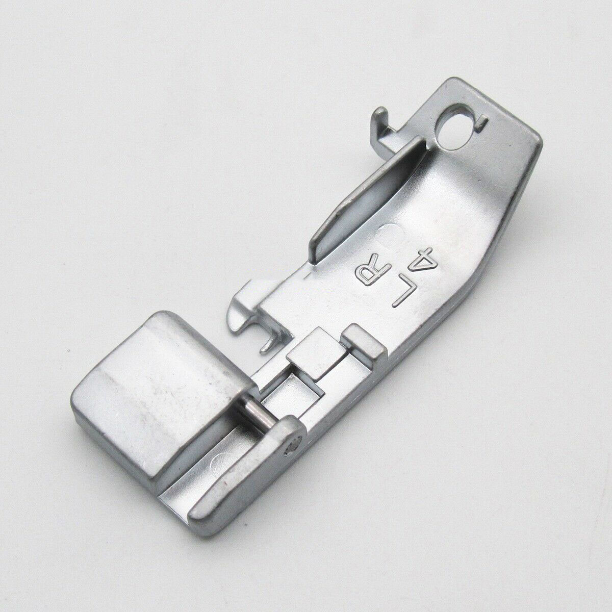 Presser Foot XB0316001 FIT FOR Brother Overlock 634D,925D,929D,935D