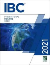 (IBC 2021) International Building Code 2021 P...