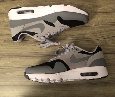 Nike Air Max 1 Ultra Essential Eu39