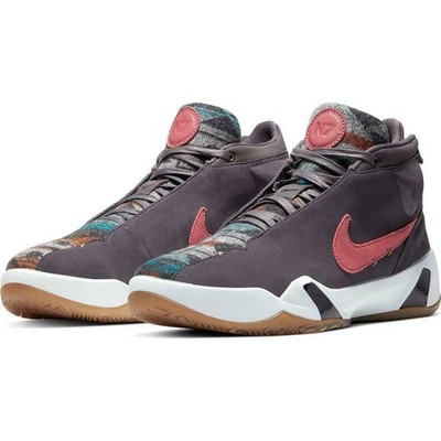 nike n7 pendleton collection