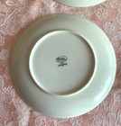 Mikasa Tahoe Pine  5291 Salad/Luncheon Plate 8 inches — photo 6