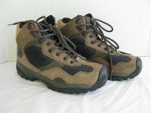 merrell millennium m2 boots