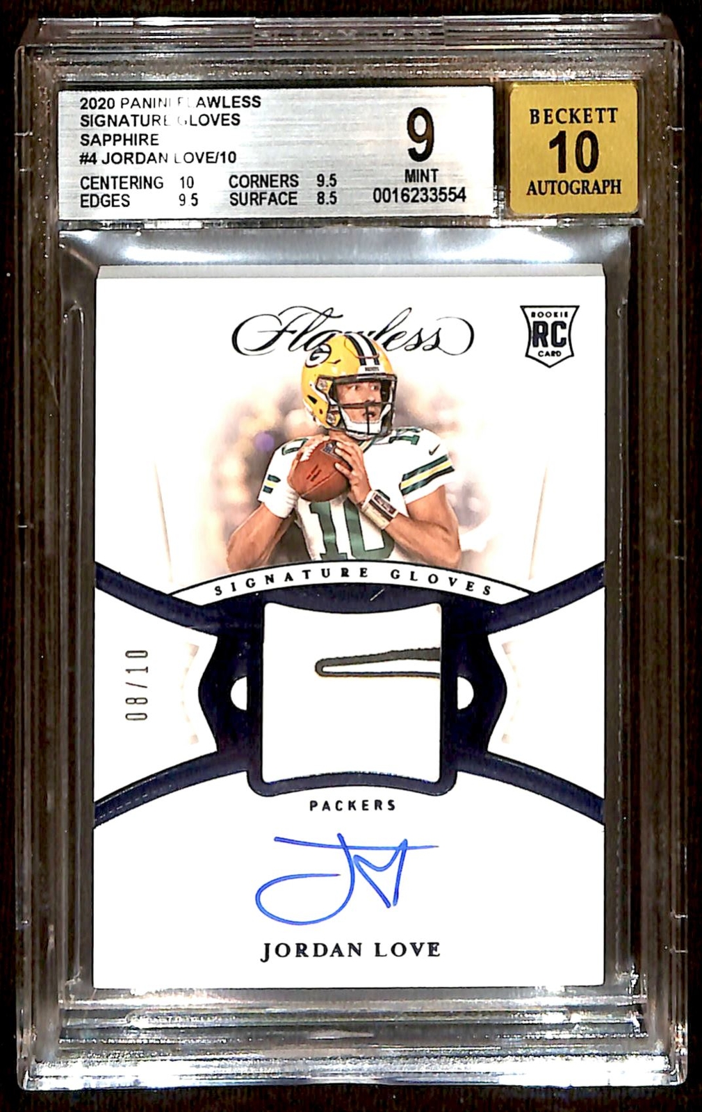 Ebay Item For Sale